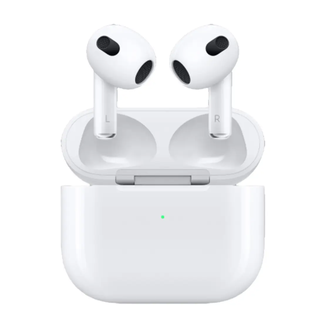 apple-airpods-pro-2-hengxuan-tc-charging-like-original-packing-white