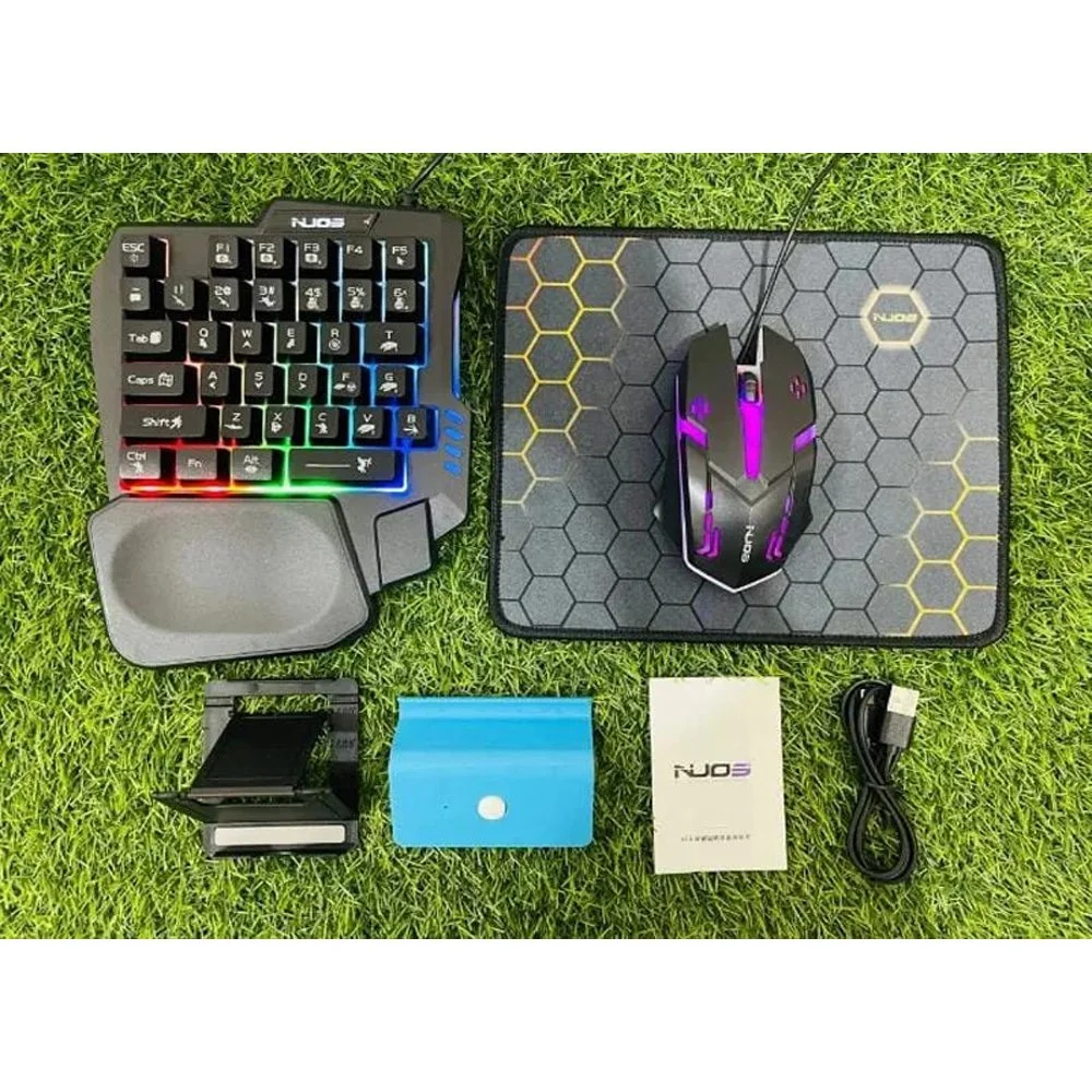 gaming-wireless-bluetooth-5-in-1-combo-keyboard-and-mouse