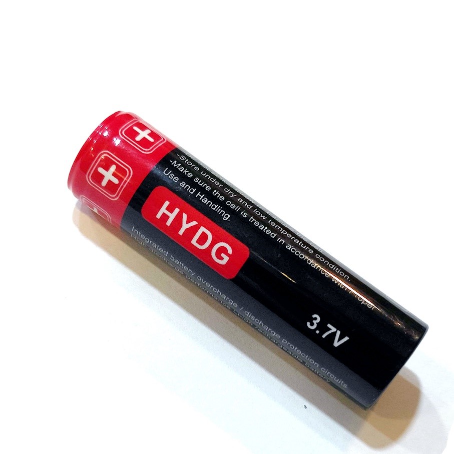 bluetooth-printer-battery-bt450