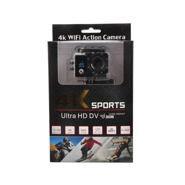 action-sports-camera-wifi-4k-ultra-hd-waterproof-adventure-cam