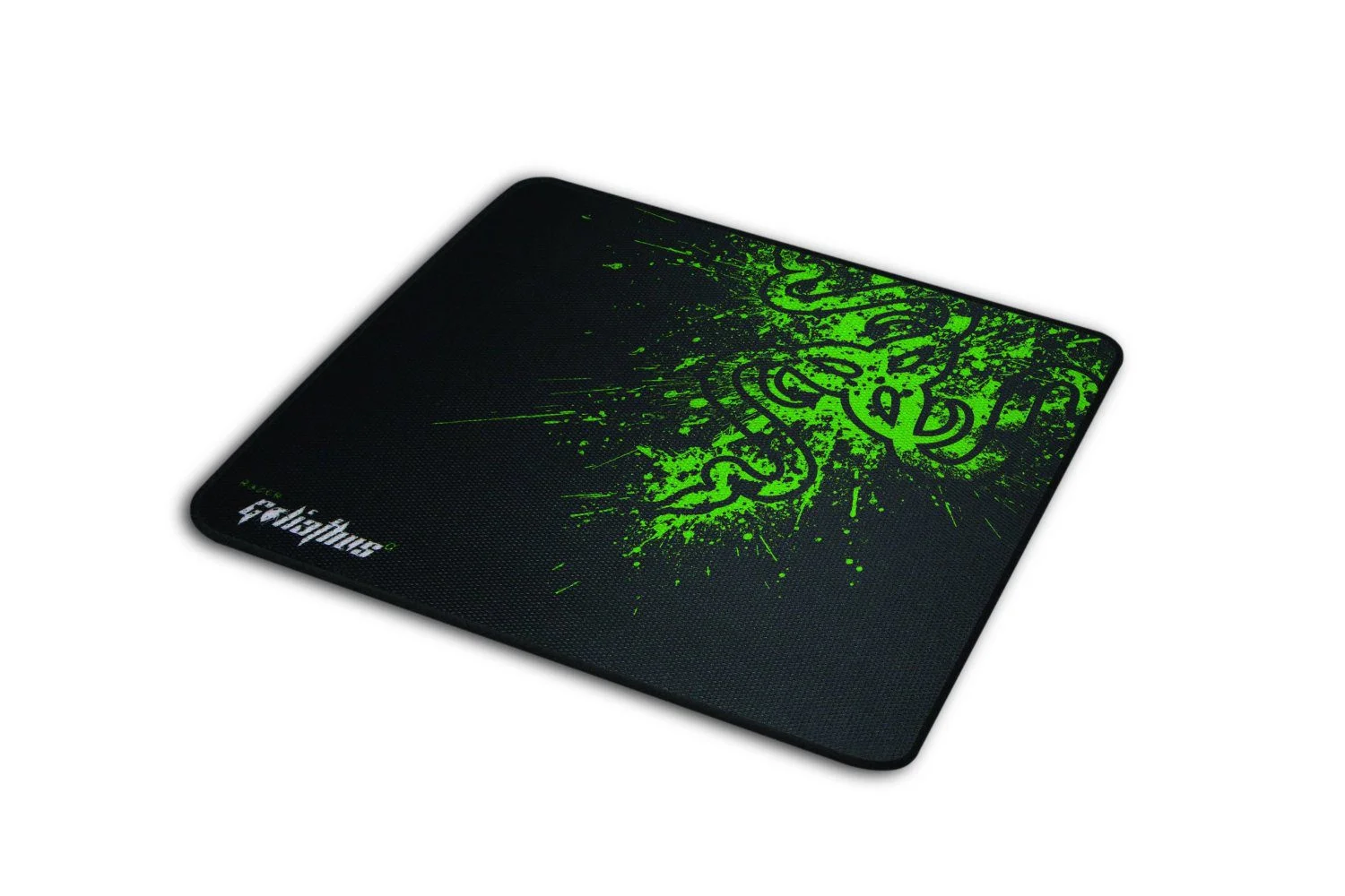 razer-mouse-pad-small