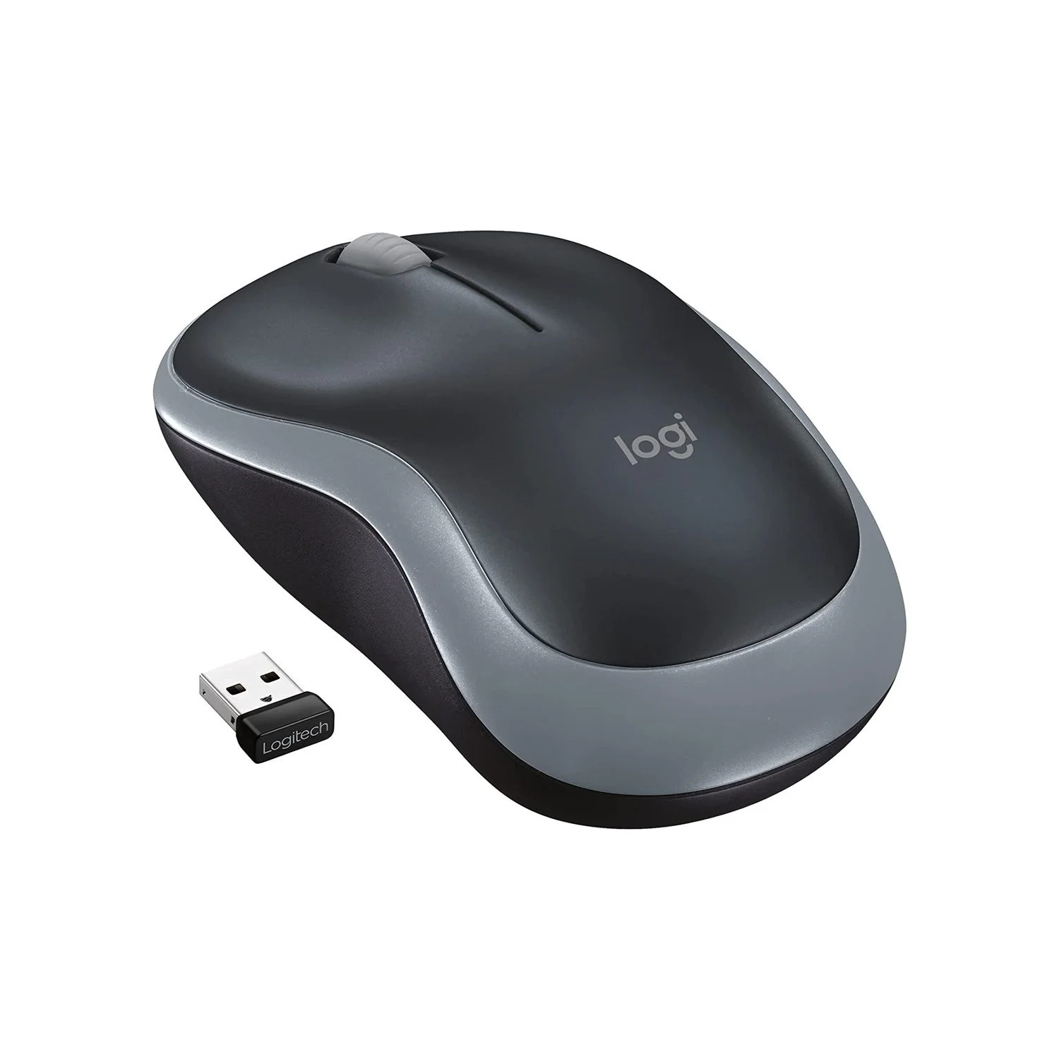 logitech-m185-wireless-mouse-24ghz-with-usb-mini-receiver