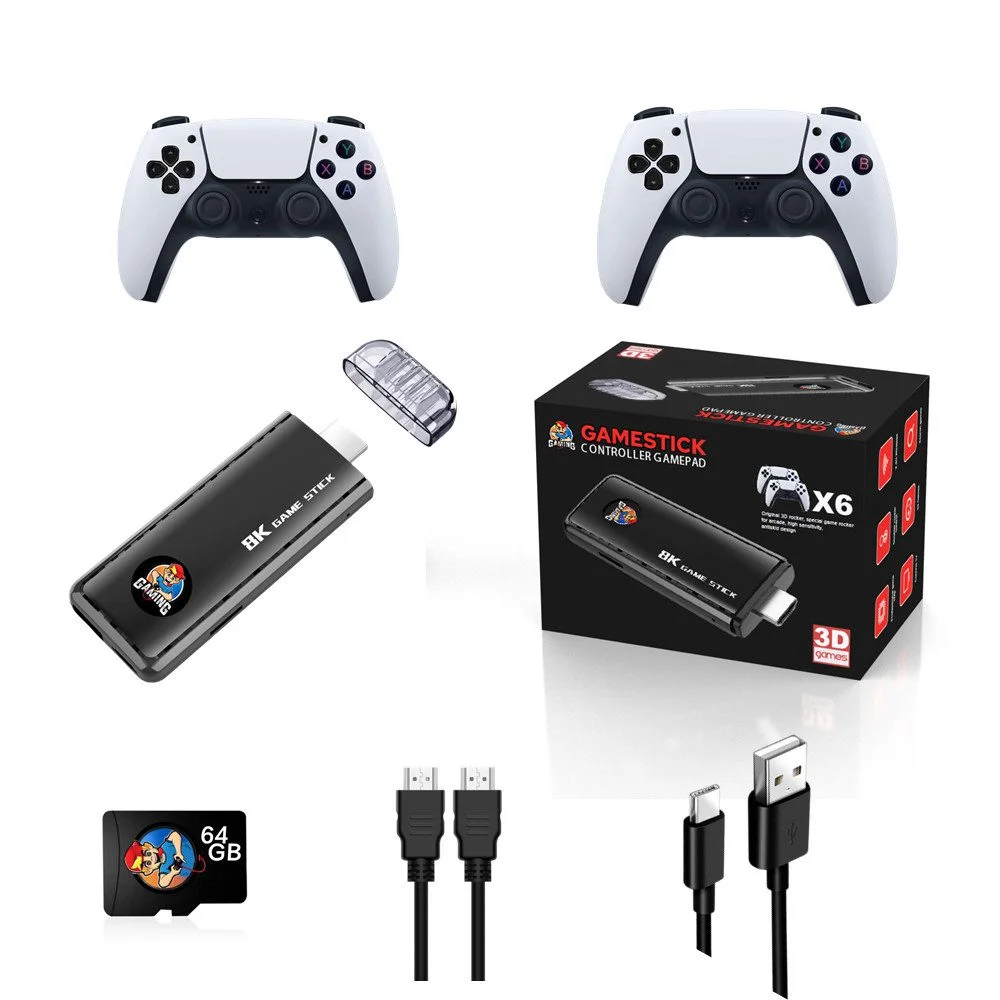 x6-64gb-8k-40000-games-with-console-wireless-24g-games-stick