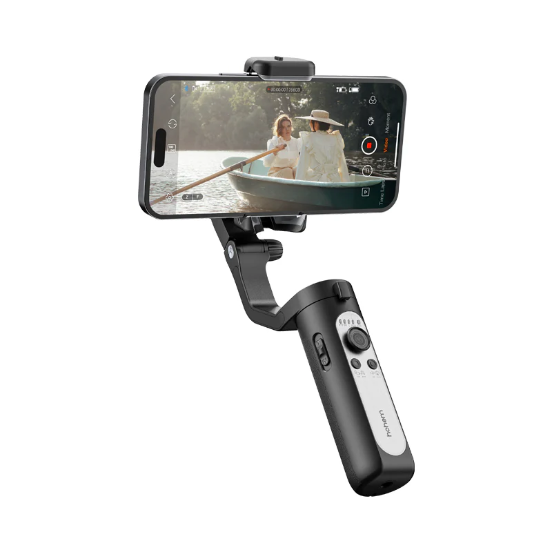 i-steady-xe-3-axis-handheld-gimbal-stabilizer-for-smartphones-black