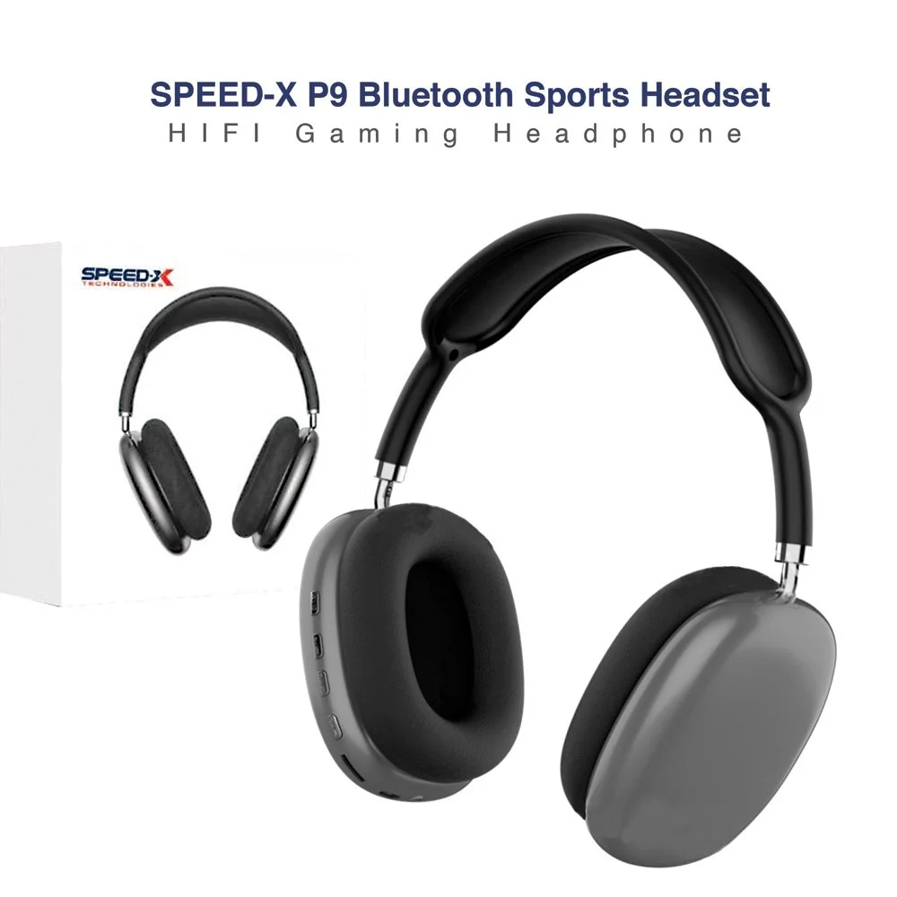 speed-x-technologies-p9-bluetooth-headset
