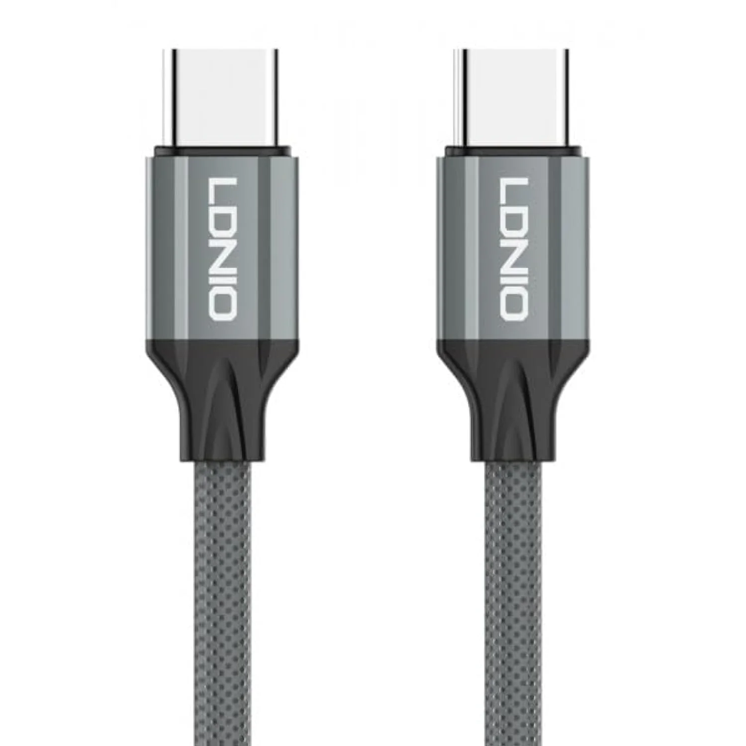 ldnio-65w-type-c-to-type-c-cable-lc641c-1m