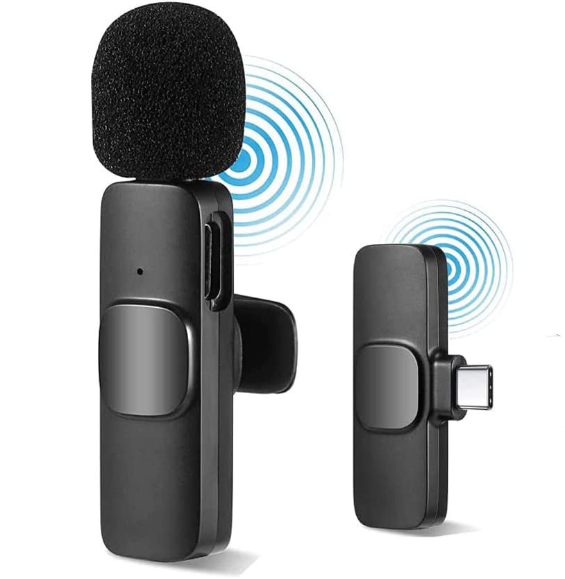 k8-collar-wireless-microphone-type-c