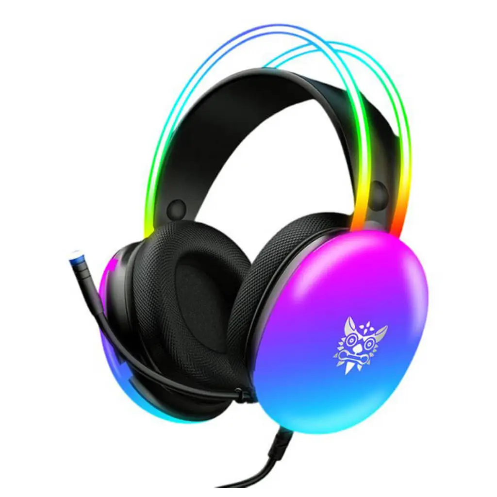 onikuma-x25-pro-rgb-head-beam-with-mic-35mm-durable-stereo-surround-gaming-headset-black