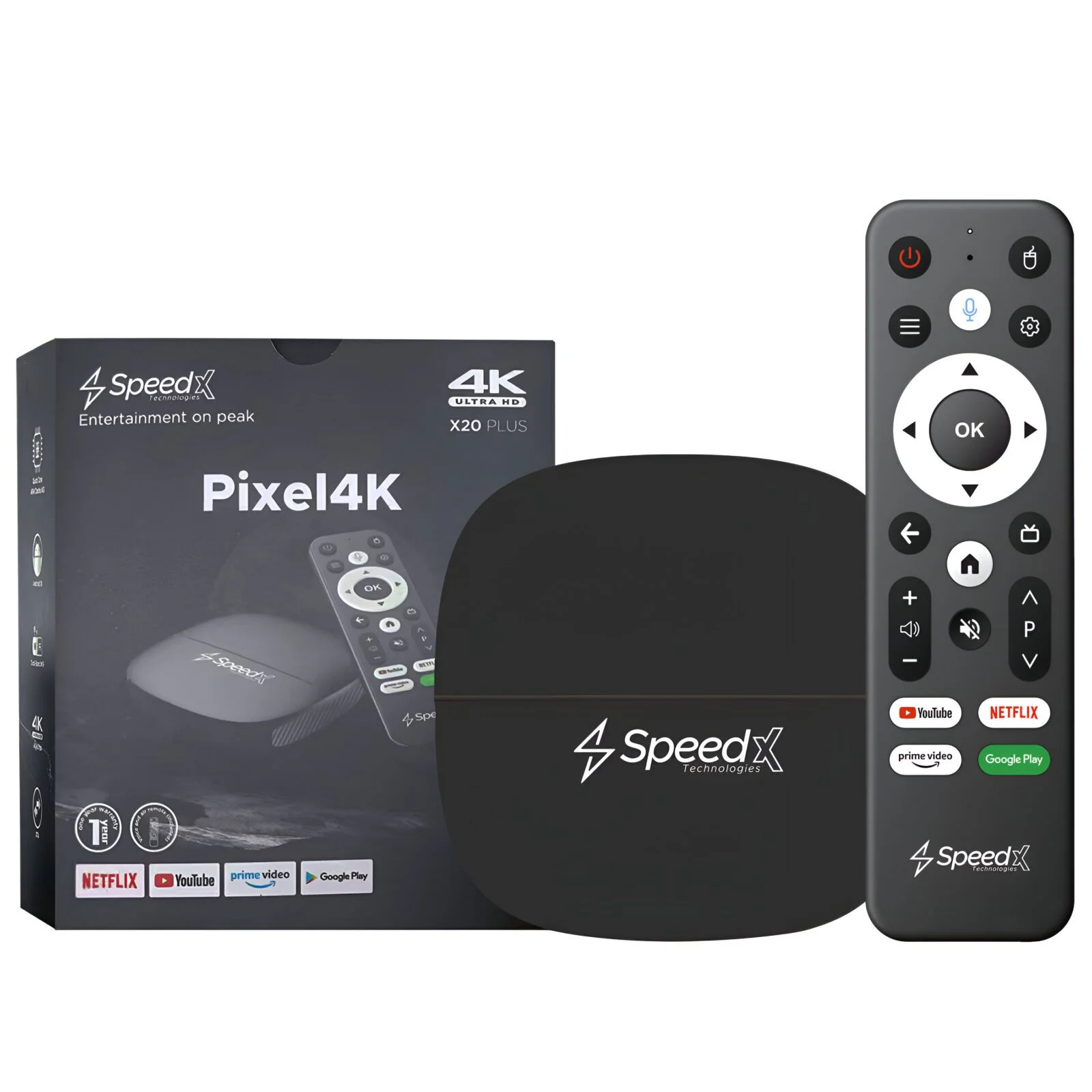 speed-x-pixel-4k-x20-plus-smart-android-box-2gb16gb-with-voice-remote