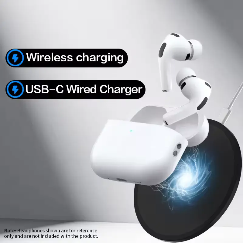 apple-airpods-pro-3-anc-3rd-generation-100