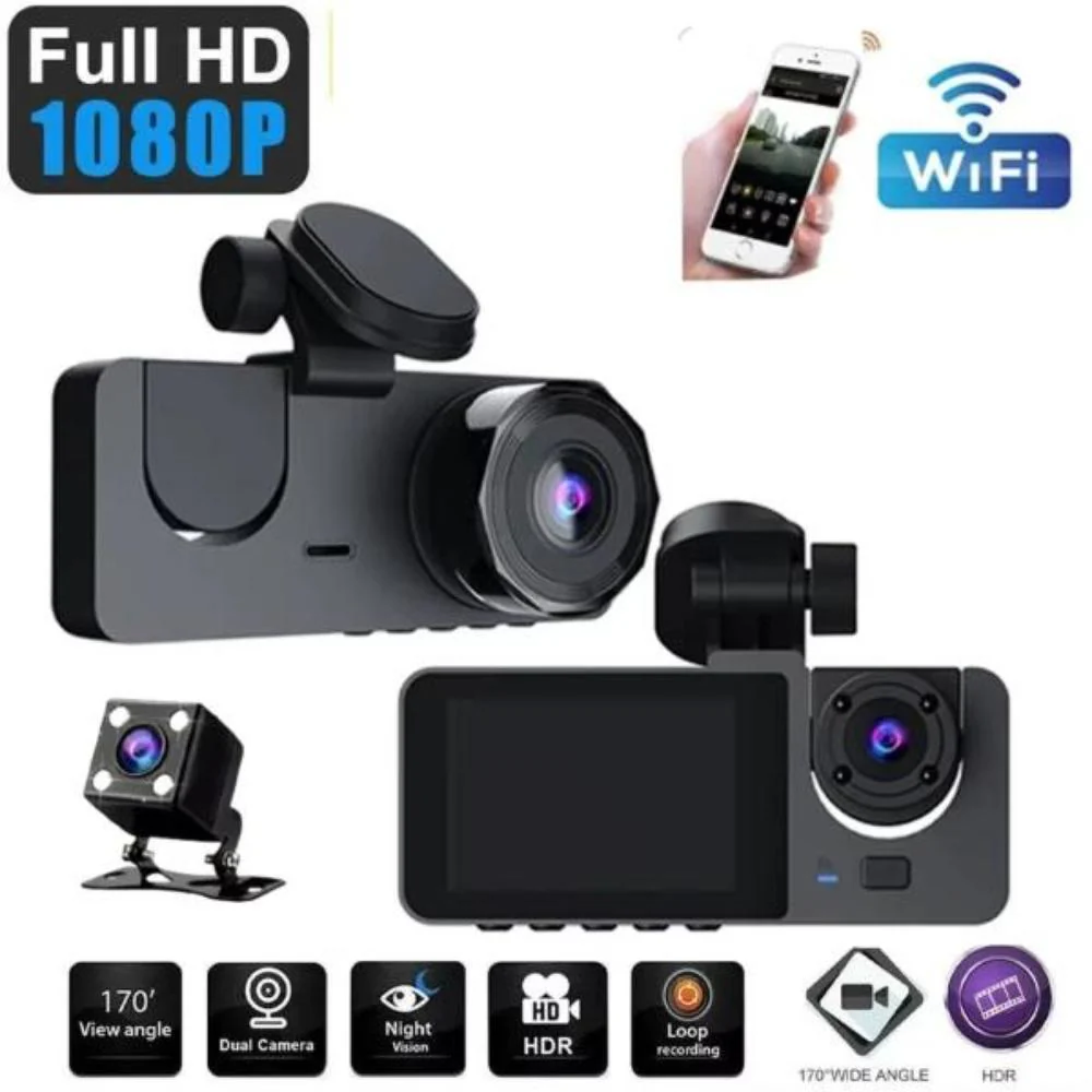 y15-3-channels-wifi-dash-cam-1080p-hd-night-vision-reverse-camera-parking-monitor