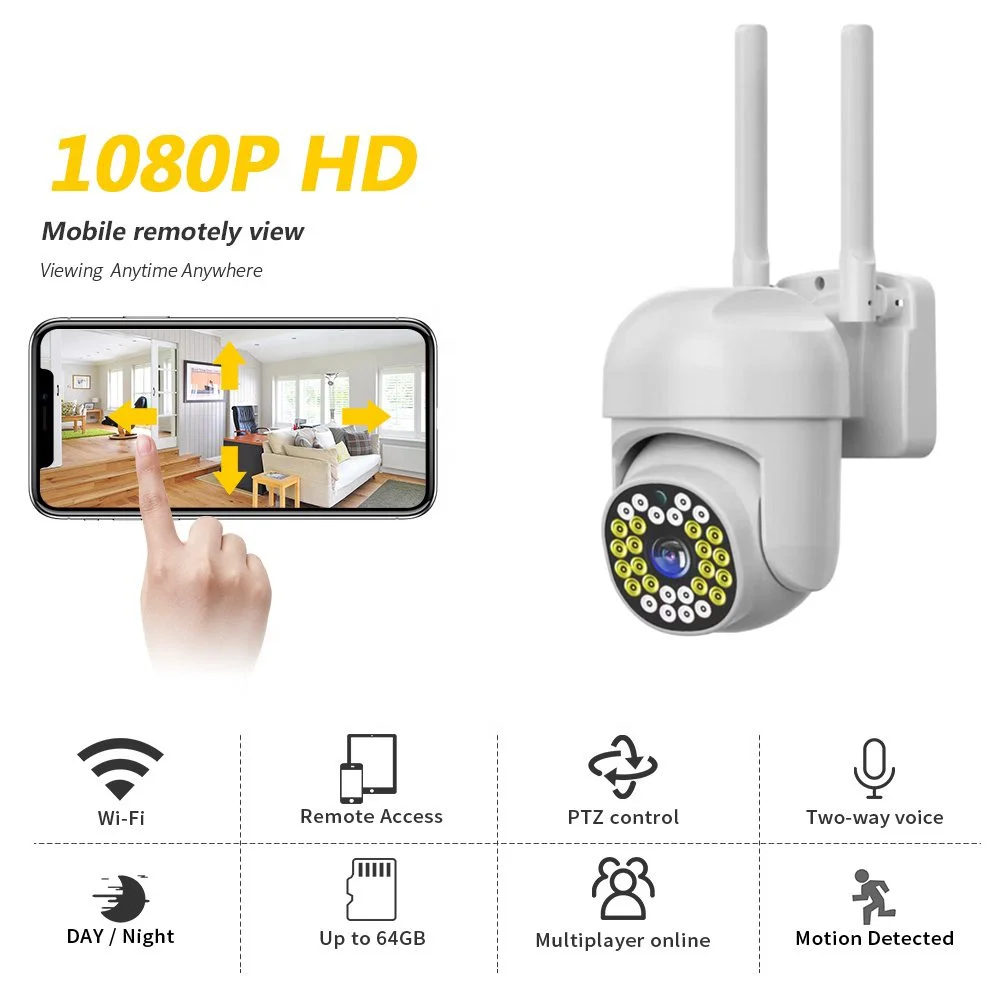 ptz-wifi-hb66-2mp-outdoor-cctv-security-camera-4x-digital-zoom