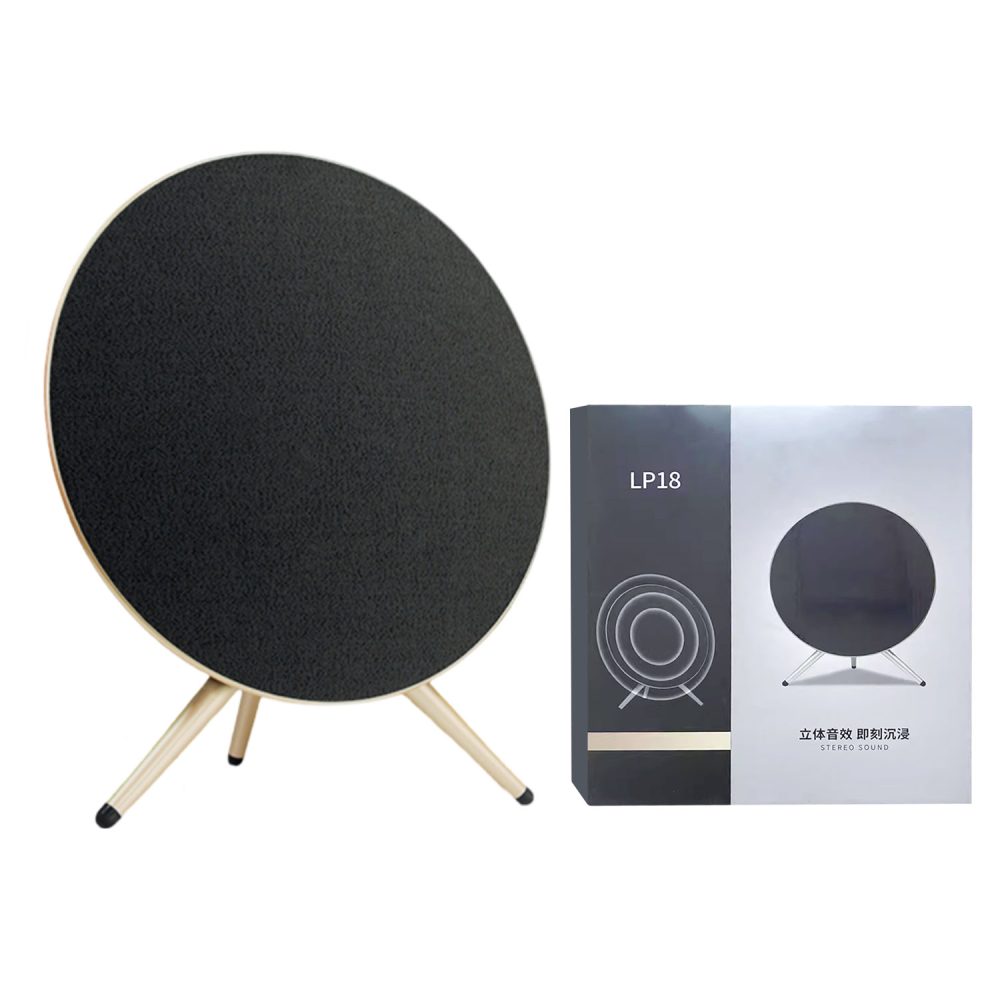 lp18-ufo-audio-space-wireless-bluetooth-loud-volume-home-theater-speaker-black-gold