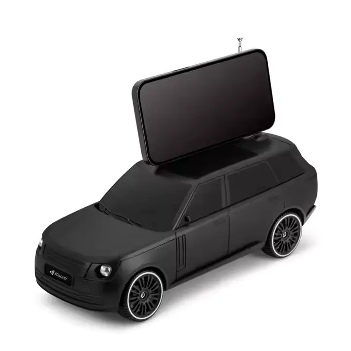 kisonli-b3-solar-car-charging-stereo-flashlight-10w-super-bass-speaker