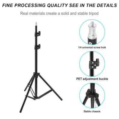 210cm-selfie-ring-light-portable-tripod-stand-fit-for-live-photo-studio