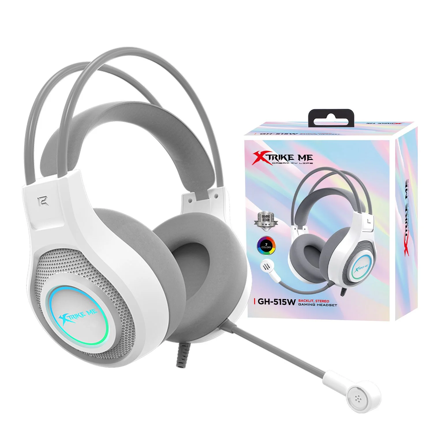 xtrike-me-gh-515w-wired-rgb-gaming-headset-with-static-lighting-effects