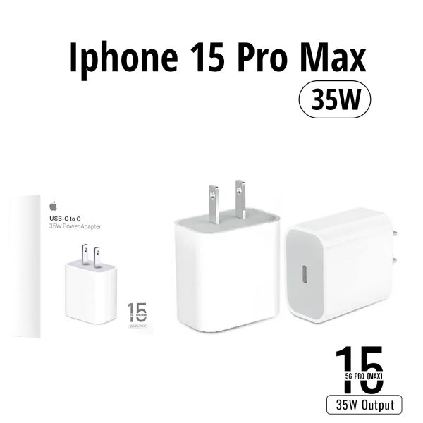 iphone-15-pro-max-2-pin-us-pin-35w-usb-c-power-adapter
