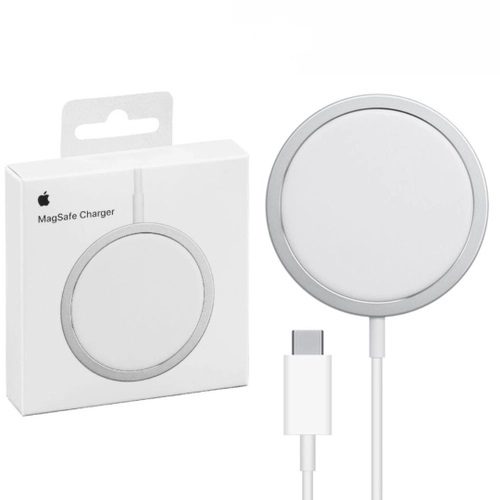 magsafe-apple-wireless-mobile-charger