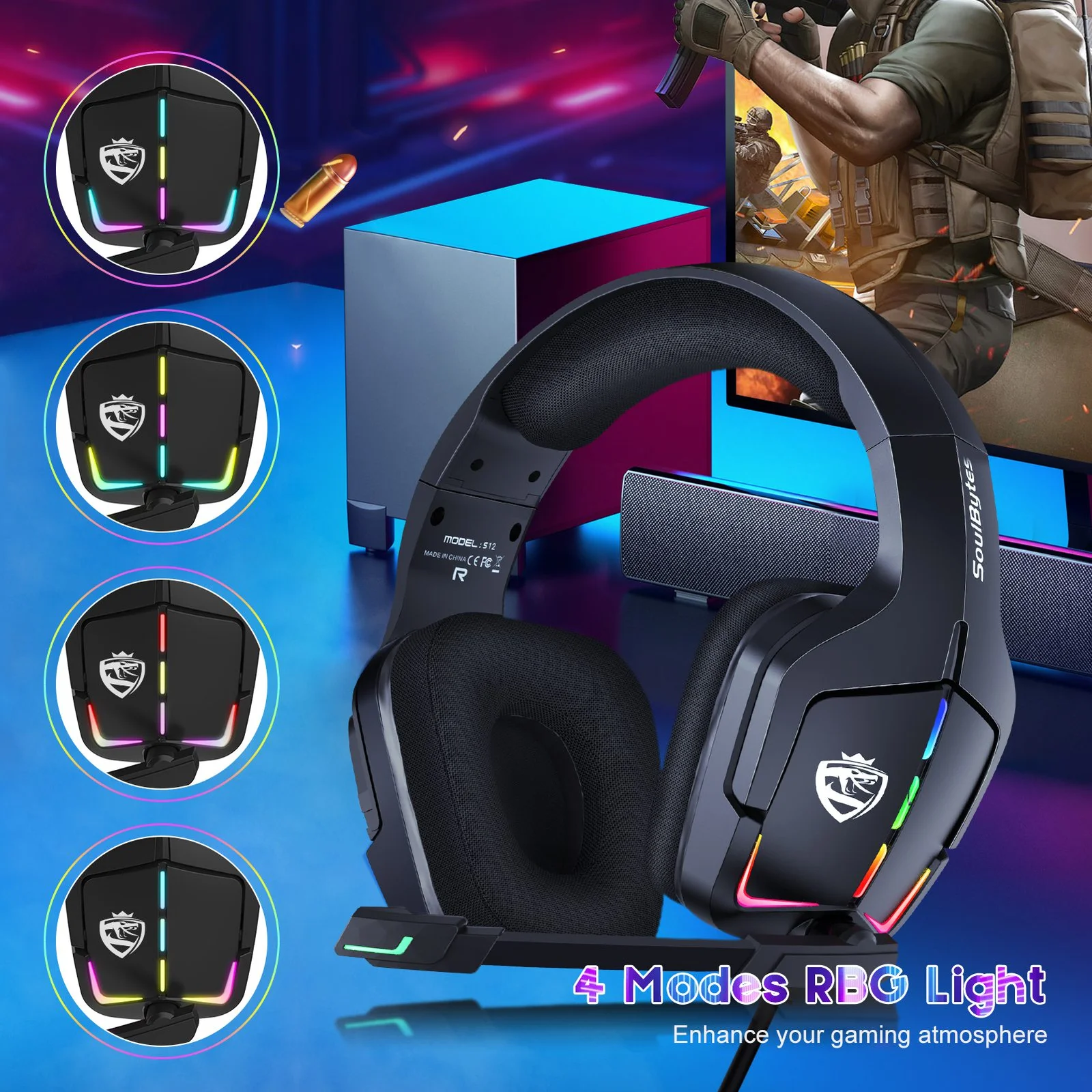 soulbytes-s12-rgb-wired-gaming-headset-with-mic-ps4ps5pcxboxswitch