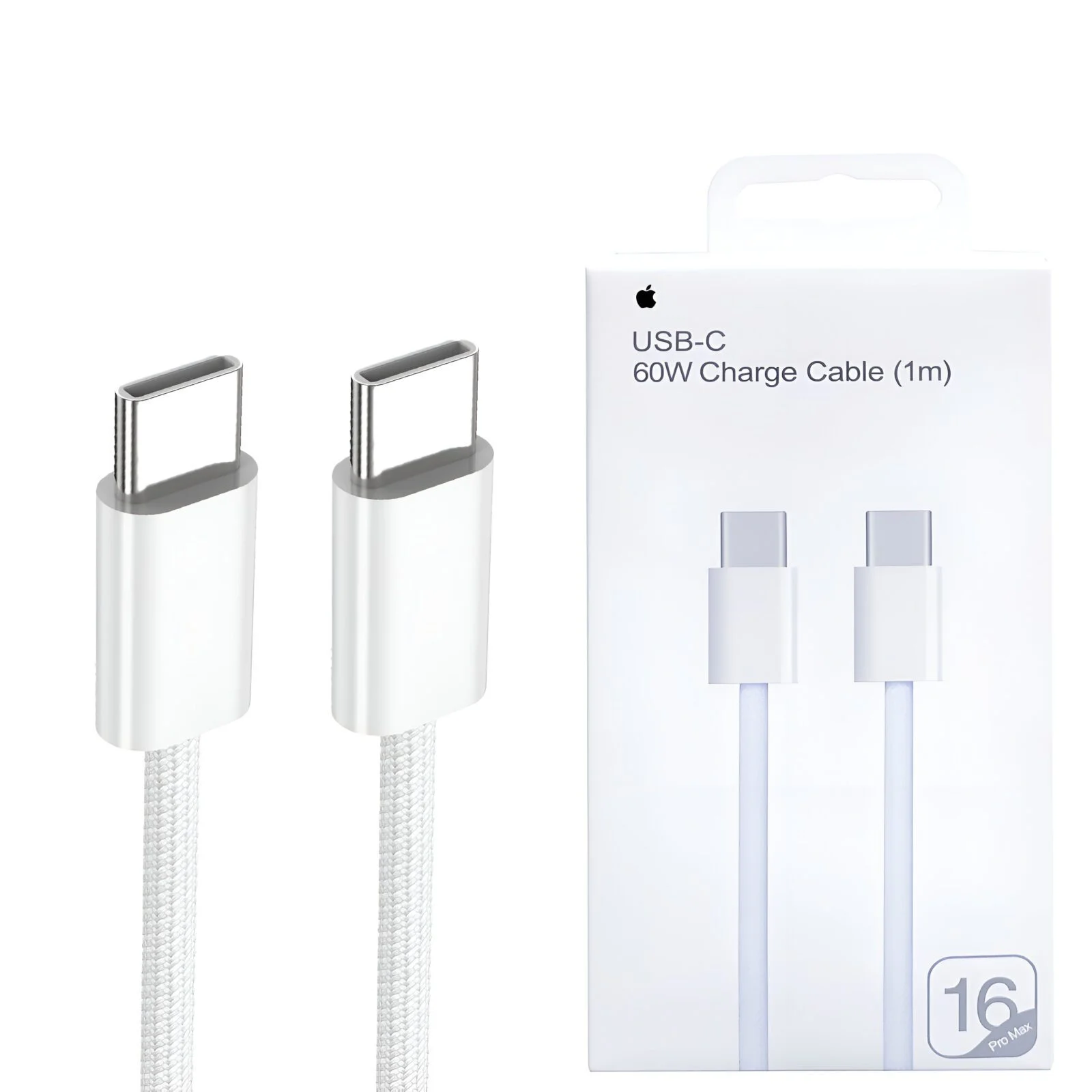 iphone-16-pro-max-60w-type-c-to-c-pd-fast-charging-nylon-cable