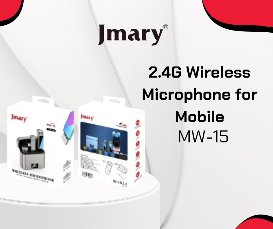 mary-mw-15-24g-wireless-microphone-for-mobile-type-c