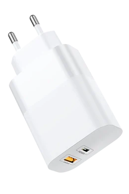 aspor-a851-gan-charger-65w-qc30-wall-charger-multi-port-usb-adapter