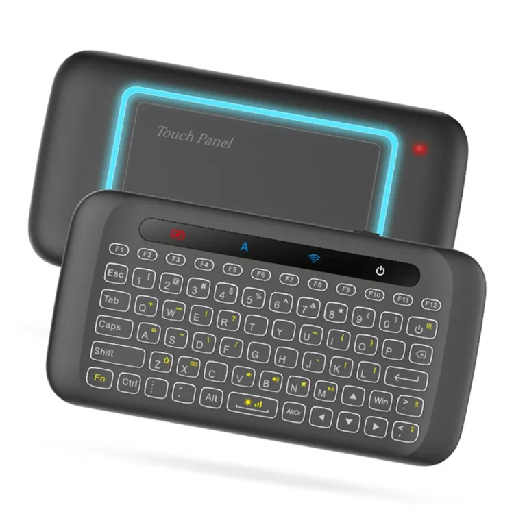 h20-universal-mini-backlight-touchpad-wireless-keybo