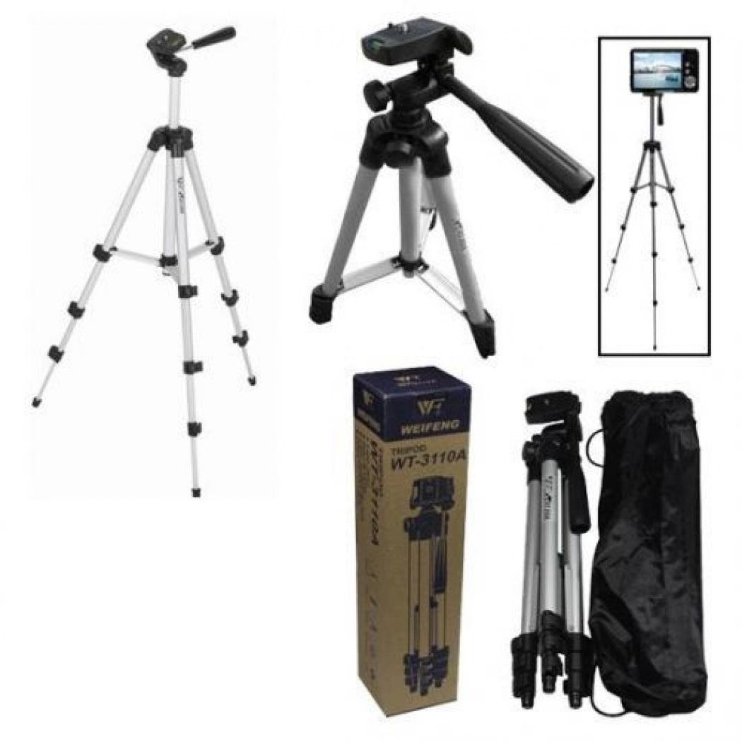 tripod-camera-stand-3110