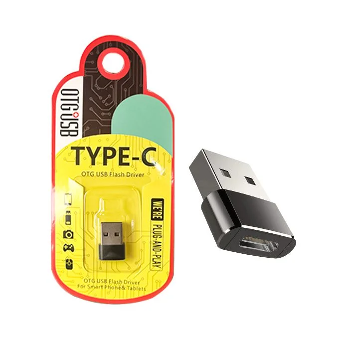 usb-to-type-c-malefemale-converter