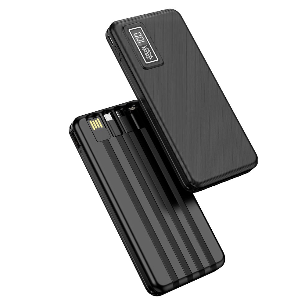 aspor-a300-10000mah-li-polymer-battery-4-in1-power-bank