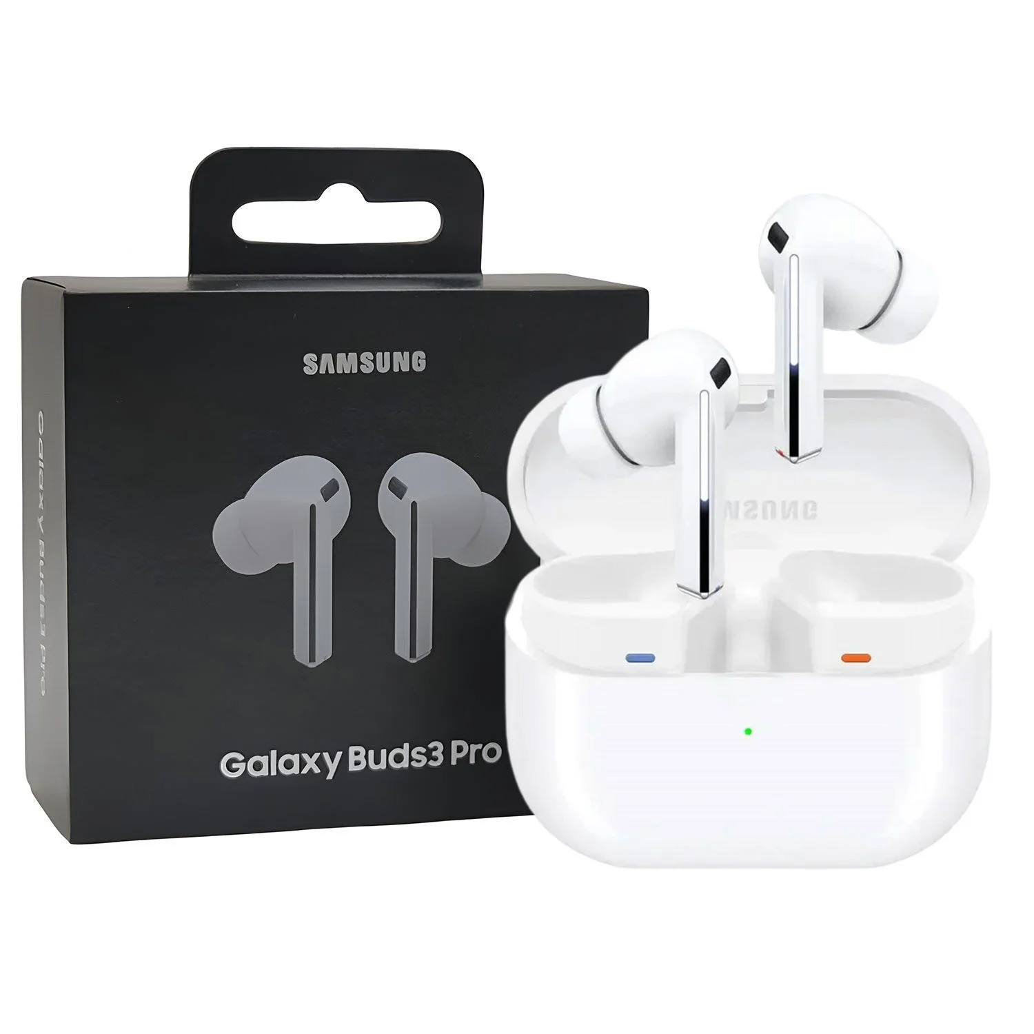 premium-quality-samsung-galaxy-buds3-pro-r630-wireless-charging-earbuds
