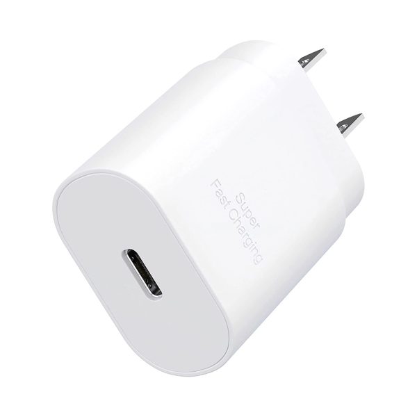 25w-iphone-usb-c-pd-power-adapter-charger-2-pin-us-pin