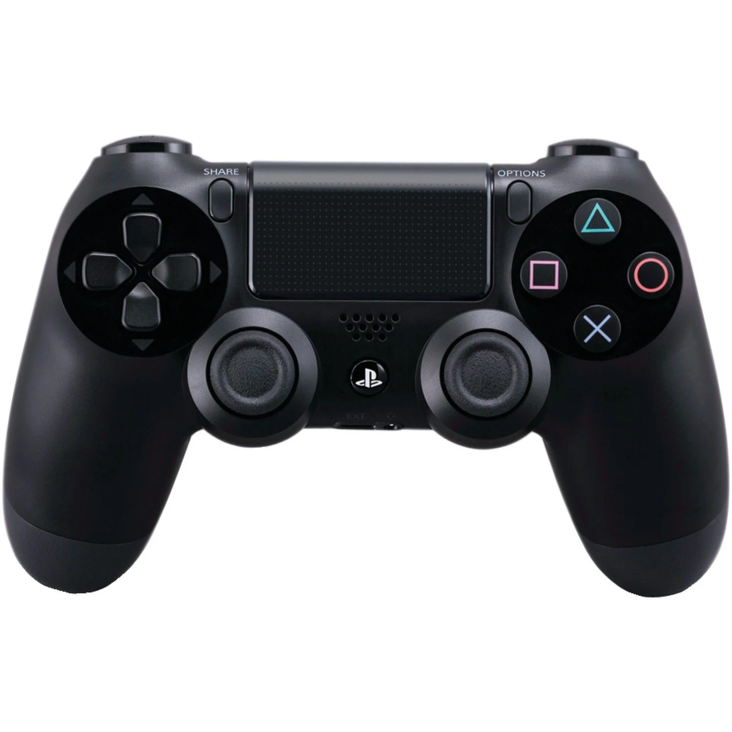 ps4-jet-black-dualshock-4-wireless-game-controller