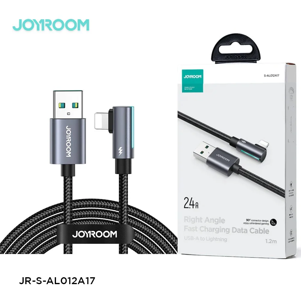 joyroom-s-al012a17-lightning-right-angle-fast-charging-data-cable