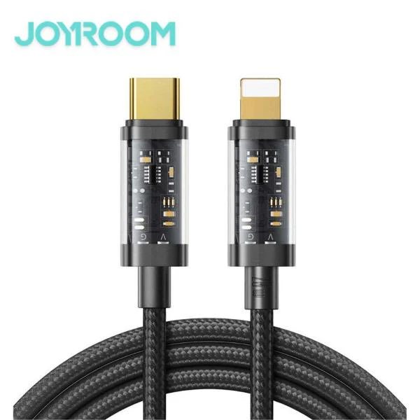 joyroom-s-cl020a12-type-c-to-lightning-30w-data-cable-12m