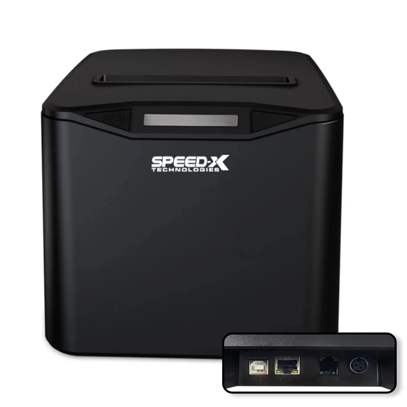 speed-x-sp-210ul-80mm-thermal-receipt-printer-usblan