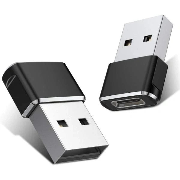 usb-to-type-c-male-convertor
