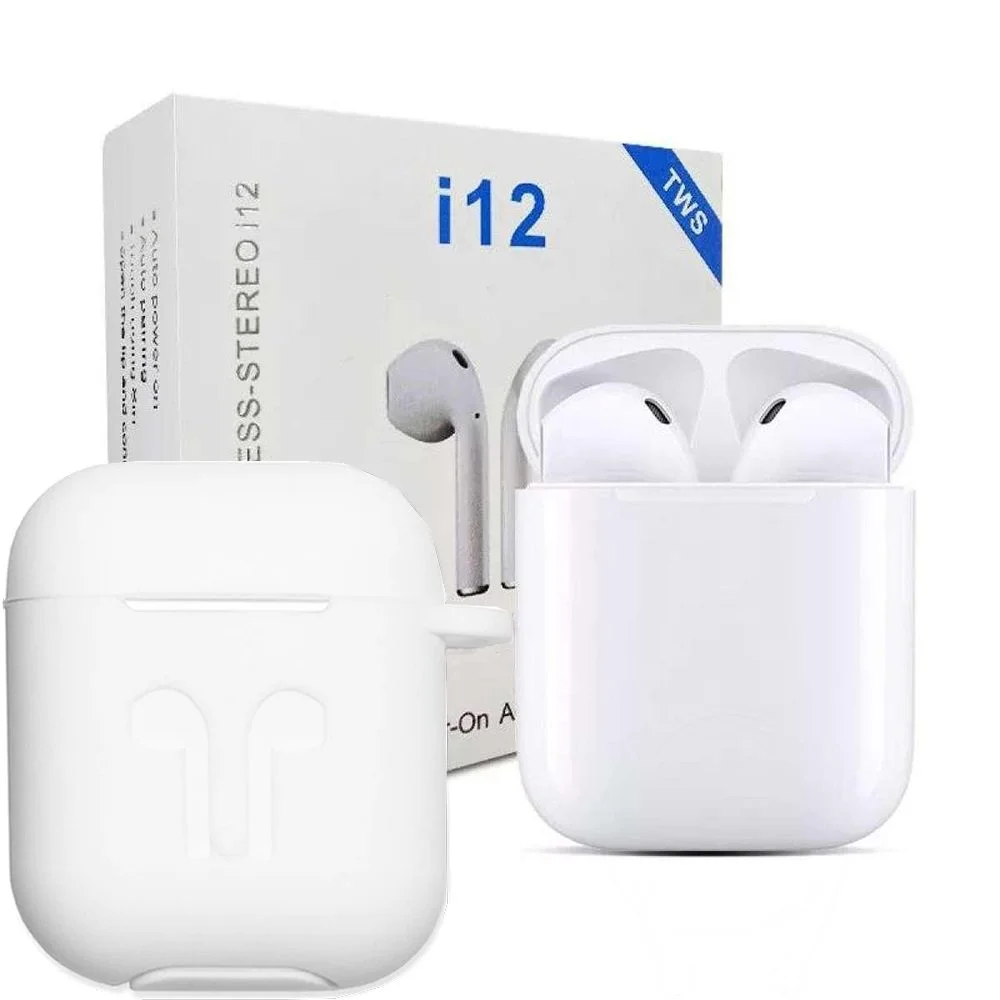 twin-i12-with-case-sensors-touch-and-window-wireless-earphone-v50