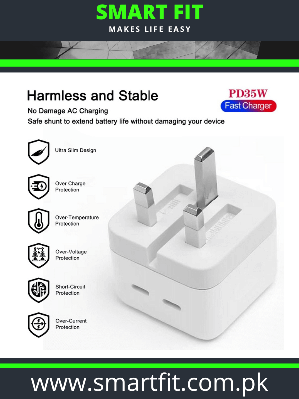 iphone-2pd-35w-fast-charger-uk-pin