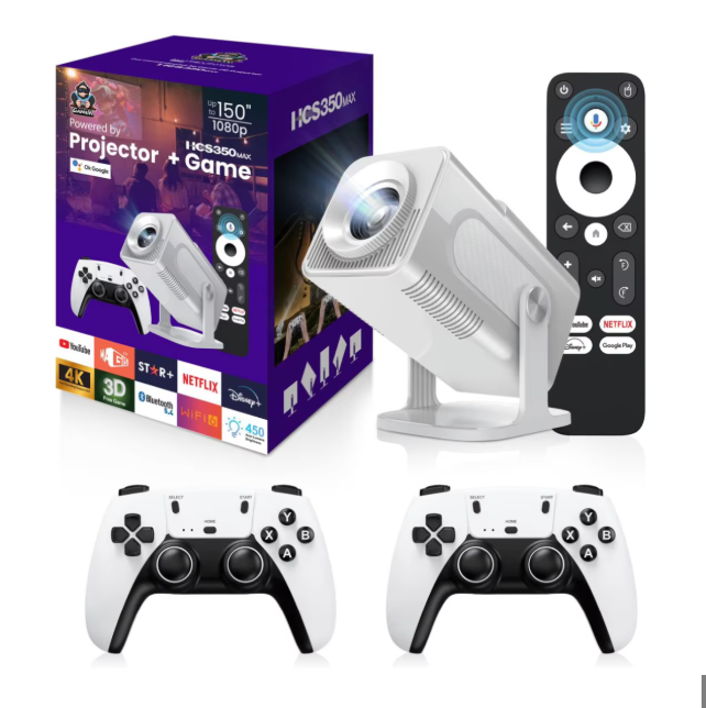 hcs350-max-hd-1080p-android-mini-portable-home-theater-projector-with-wifi-bt54