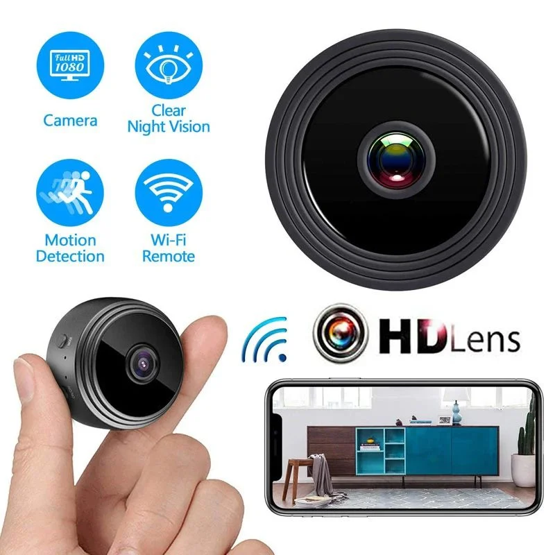 a9-1080p-hd-2mp-magnetic-wifi-mini-camera-with-pix-link-ipc-app