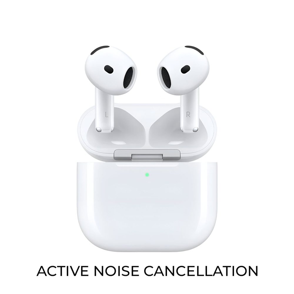 apple-airpods-4-bt-53v-with-anc-usb-c-wireless-charging-case