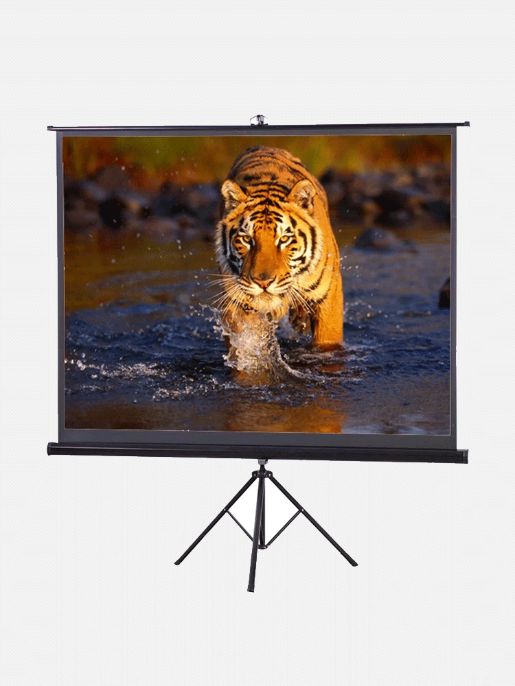 projector-screen-72-inch-tripod-portable-66-feet-11mw-speed-x-fine-quality