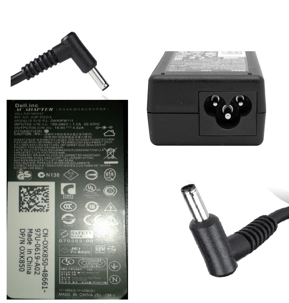 dell-laptop-charger-19v-462a-charger-90w-new-pin