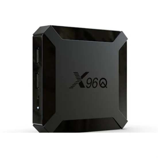 smart-box-x96q-mini