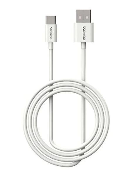 durable-design-highly-compatible-usb-20-mobile-charging-usb-a-to-usb-type-c-type-c-cable-model-cb308-61-133