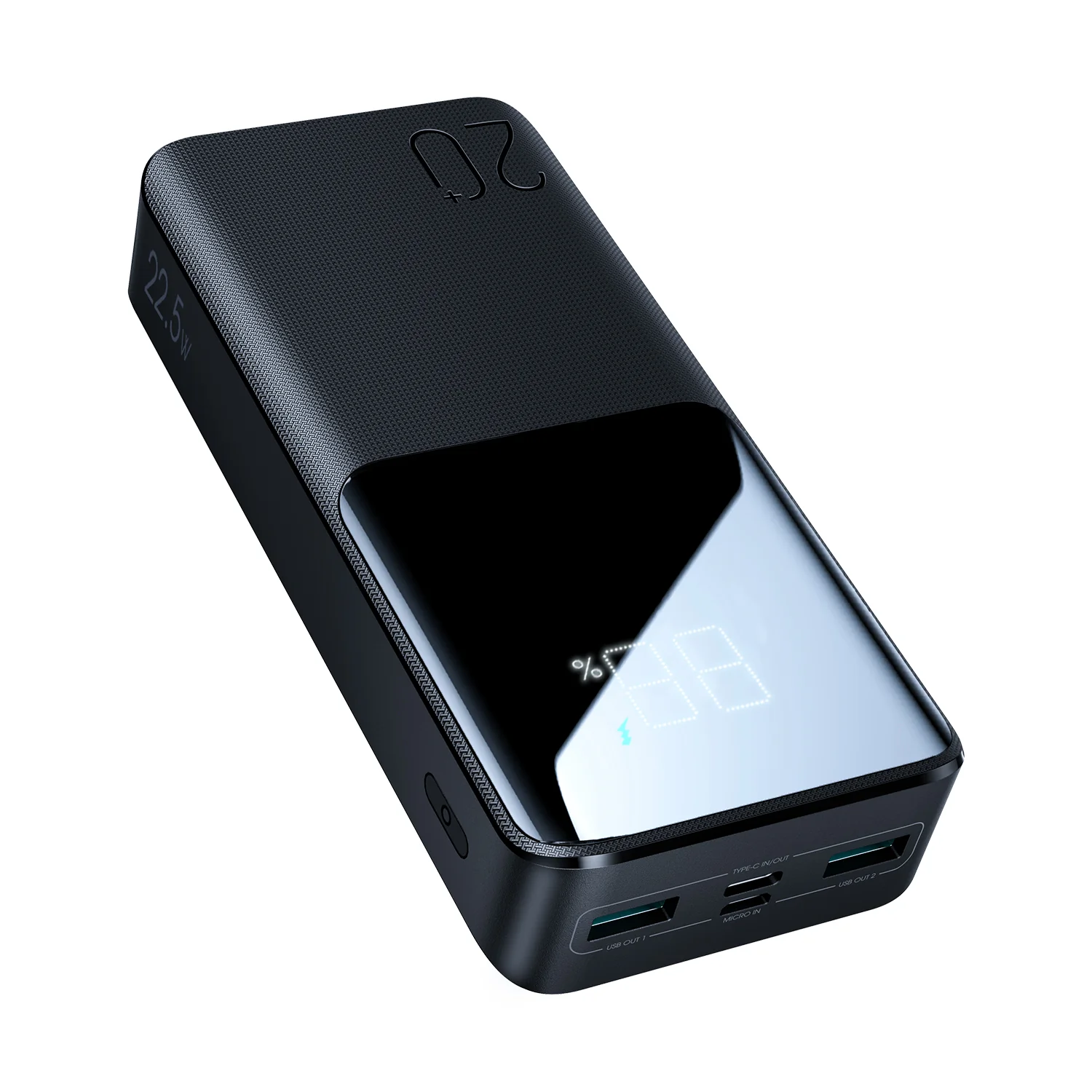 joyroom-jr-qp192-225w-power-bank-20000mah