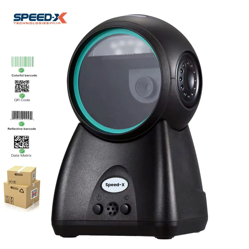 speed-x-hoi-9250-2d-desktop-barcode-image-scanner