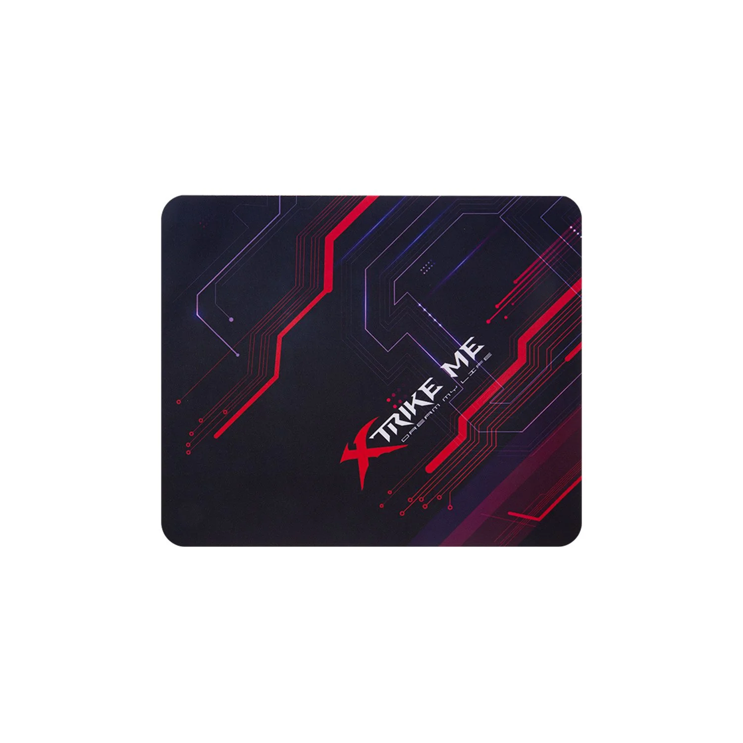 xtrike-me-mp-005-gaming-mouse-pad-medium