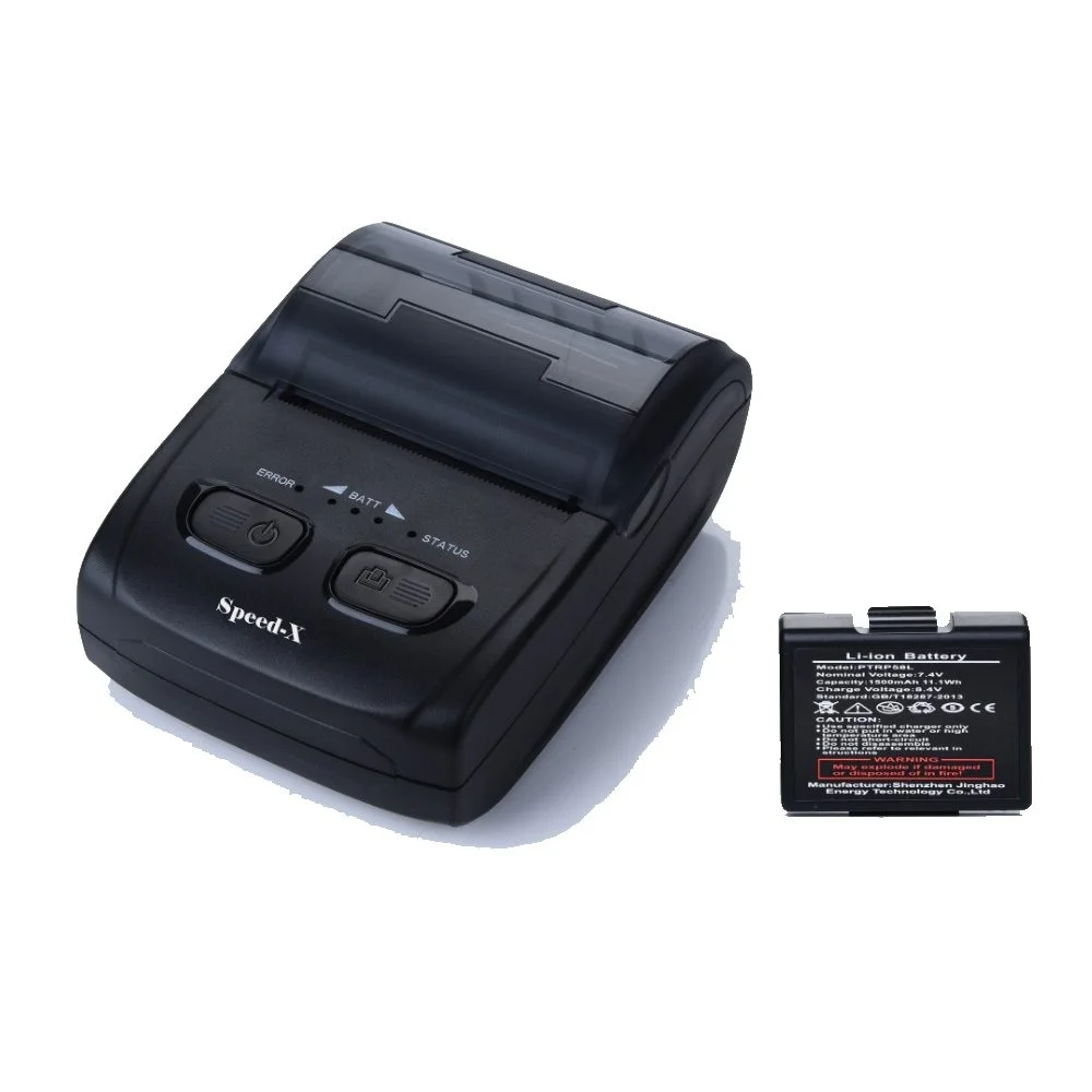 speed-x-bt500m-mini-portable-bluetooth-usb-printer-58mm